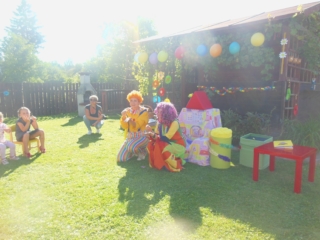 2476_DSCN5119