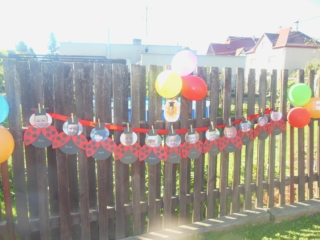 2477_DSCN5121