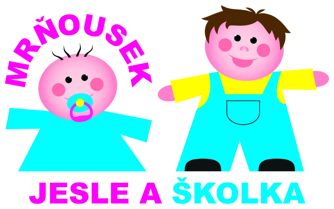 Mrňouskův příběh aneb jak to všechno začalo